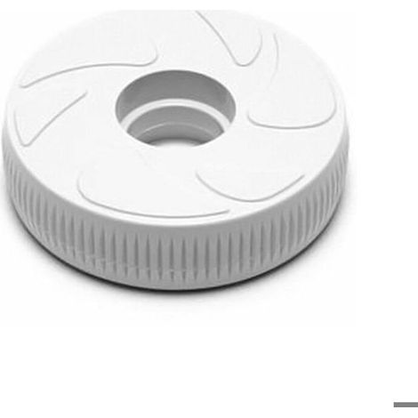 Petite roue dentelée blanche de rechange pour polaris 280 - Polaris - c16 (1/3)