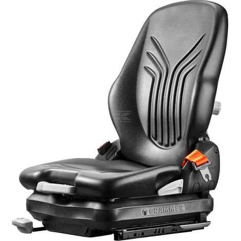 Siège GRAMMER G1564034