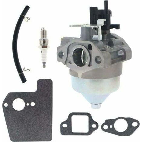 Cnfaner 16100 – z0y – M42 Honda gcv190la hrx217 K1 K2 K3 K4 Vergaser