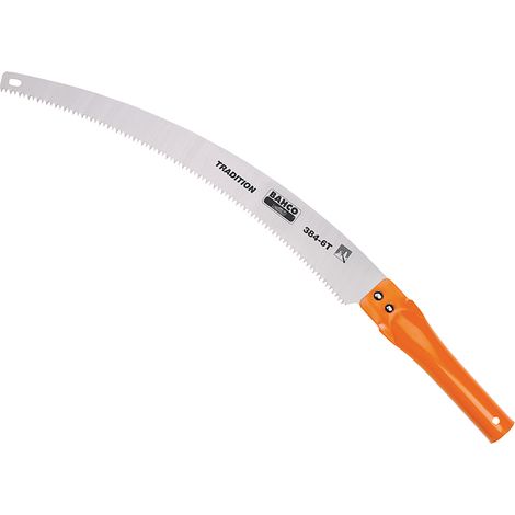 384-6T Pruning Saw 360mm (14in) 6TPI