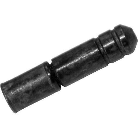 Shimano-Stift zum Verbinden einer 10-fach-Kette (1/4)