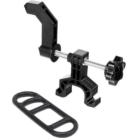 Mini support de réglage de roue de vélo, outil de jante facile à utiliser, outil de réparation de roue de vélo, accessoires de vélo (1/5)