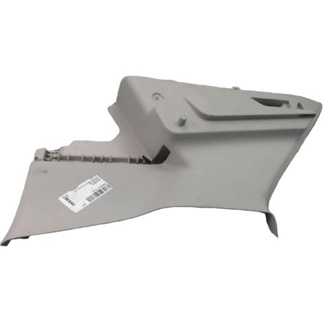 [PRODUIT D'OCCASION] Support Tablette Plage Arg RENAULT Clio ♻️ Ref Oe. 849634914r - Garantie à vie (1/3)
