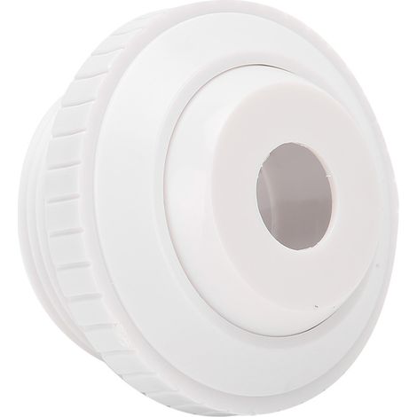 G1-1/2 DN40 Schwimmbad-Spa-Wasserauslassdüsen-Zubehör für Massagebadewanne (1/5)