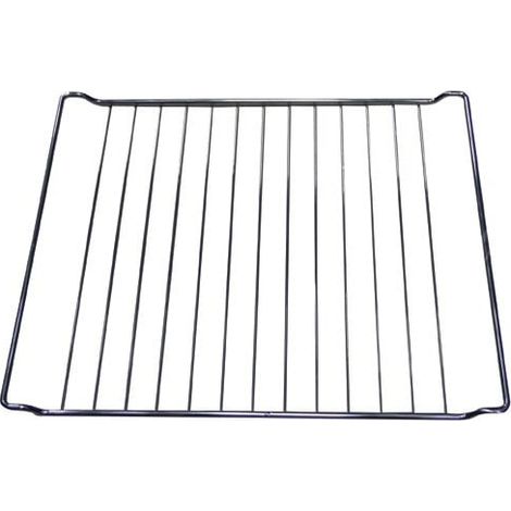 GRILLE POUR FOUR SEB