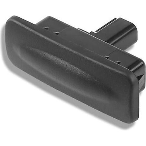 Interrupteur de Déverrouillage de Hayon Remplacement 81260-A5000 81260A5000 Compatible avec Hyundai I30 GD Compatible avec KIA Cee'D/Cee'D Combi Van Poignée de Hayon (1/5)