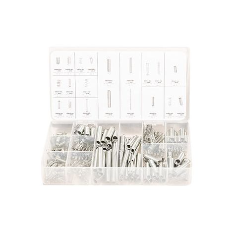Coffret de ressorts UNIVERSEL FGP011711