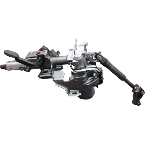 [PRODUIT D'OCCASION] Colonne De Direction Assistee RENAULT Koleos 2 ♻️ Ref Oe. 488103678r - Garantie à vie