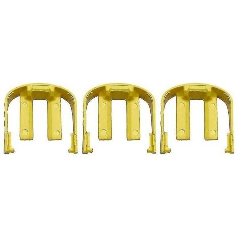 For Karcher K2 Car Pressure Power Washer Trigger Replacement C Clip