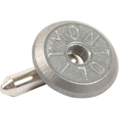 MONTOLIT ROTELLA DI RICAMBIO 241T- MONTOLIT- 1,0 pz