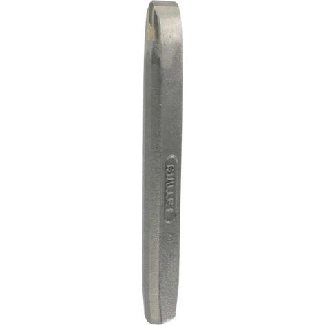 Meißel Guillet 8702 Metall Hart 190 mm