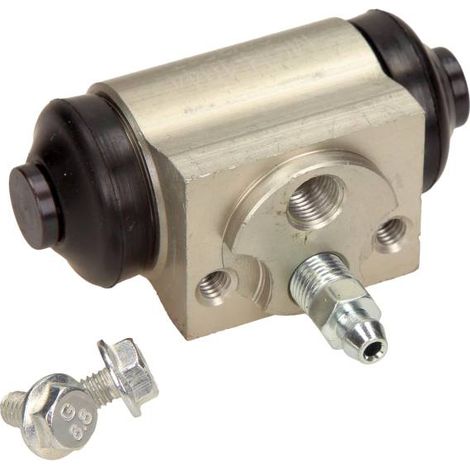 CYLINDRE DE FREIN MAXGEAR MERCEDES A140-ESP