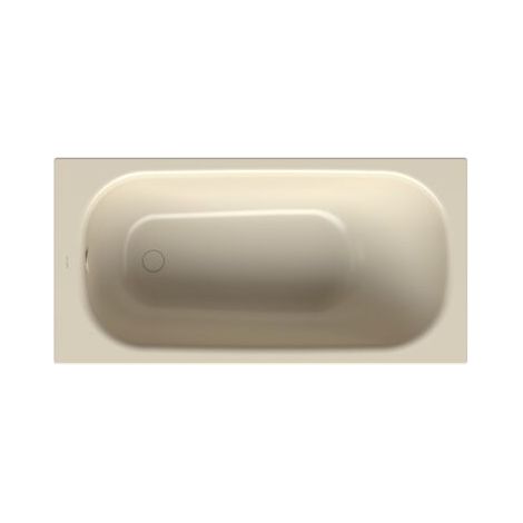BETTE 2940-006 Baignoire rectangulaire Form Jasmin (1/3)