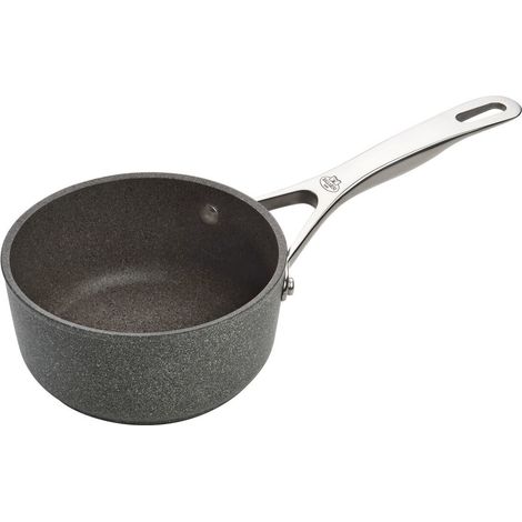 Cacerola ballarini salina granitium granito 16 cm 75002-809-0 (1/5)