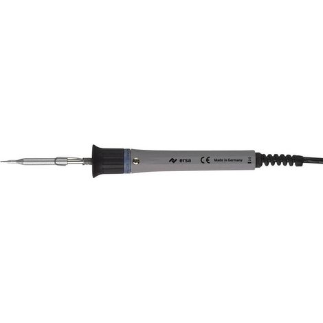 Ersa Multitip C25 soldador 25W 230V 281g