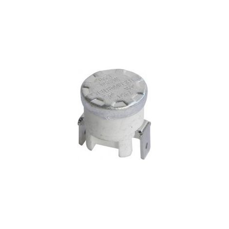 Thermostat 145°C (5228105000) Centrale vapeur SIMAC, VETRELLA, DELONGHI