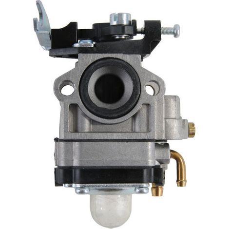Excel Carburatore Decespugliatore Dp26