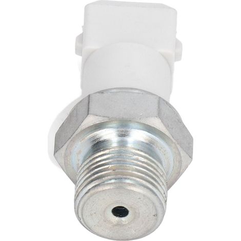 Capteur de pression d'huile pour pelle hydraulique, transducteur 701-43700, compatible avec JCB 3CX, 4C, 4CN, 6-24 V (1/5)
