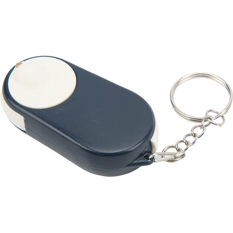 Loupe de poche compacte, portable, pratique et durable, idéale pour l'intérieur et l'extérieur. (1/5)