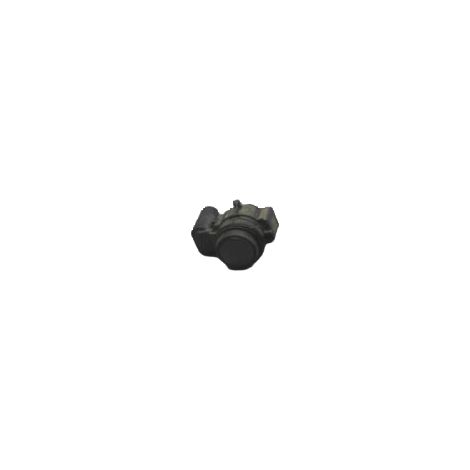 Capteur Aide Stationnement Arriere BMW M140l (1/3)