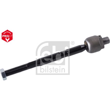 FEBI BILSTEIN 28057 Rotule axiale pour SUZUKI GRAND VITARA -
