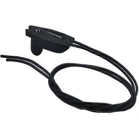 Capteur de température extérieur 3X pour Citroën (1/5)