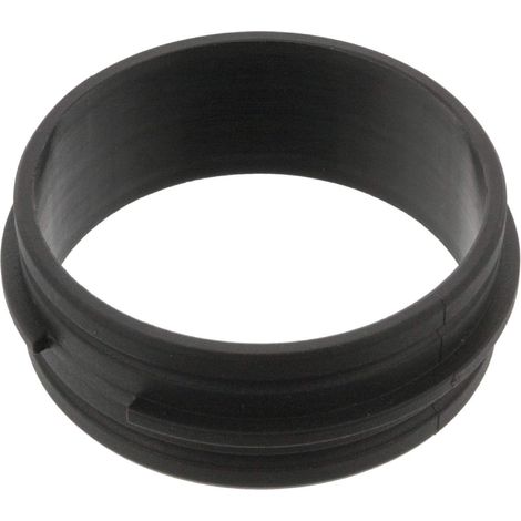 FEBI BILSTEIN FE47379 Luftfilter-Anschlussschlauch
