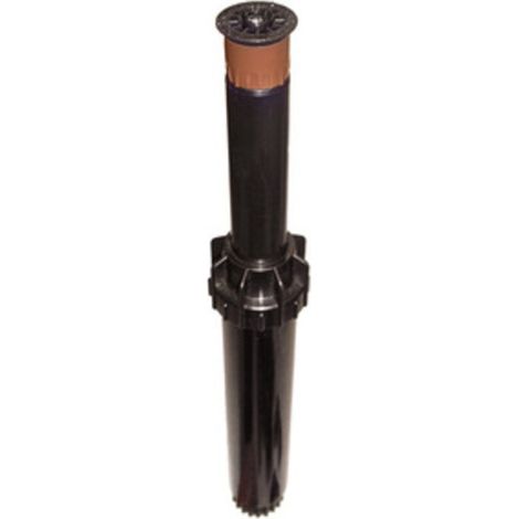 IRRIGATORE POP-UP UNIVERSALE H 5 CM 2102 GPS