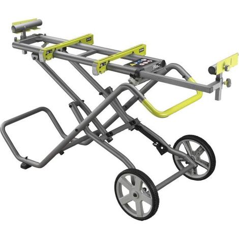 Gehrungssägetisch RLSW01 - TT5133004826