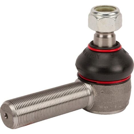 Testa sferica UNIVERSALE SHP347KR (1/2)
