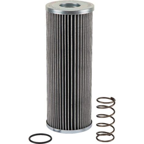 Filtro hidr谩ulico Donaldson DONALDSON P171543 (1/2)