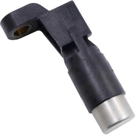93742189 Sensor de velocidad de salida de la transmisión del automóvil para Chevrolet Optra Suzuki Forenza (1/5)