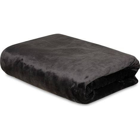 Coperta BONO 75x100 (1/5)
