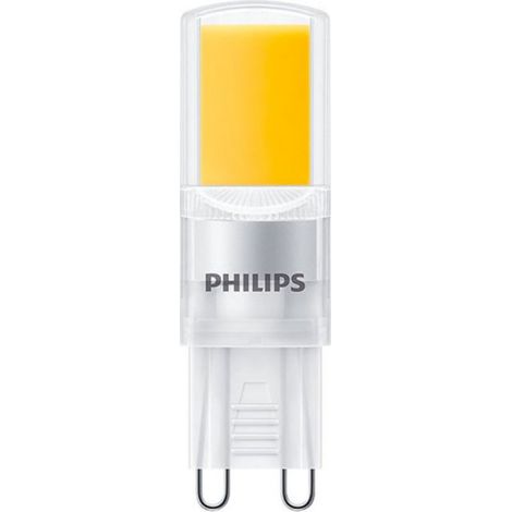 lampe LED CorePro LEDcapsule G9 3,2 W 400 lm 2700K (1/3)