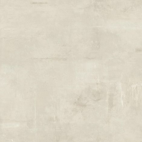 Carrelage effet Béton Gris Luce 120x120x0,9 cm Mat Gravino - Sol et mur intérieur (vendu par carton de 2,88 m²) - RO'MA CARRELAGE
