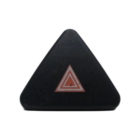 [PRODUIT D'OCCASION] Bouton De Warning FORD Fiesta ♻️ Ref Oe. 1142864 - Garantie à vie (1/3)