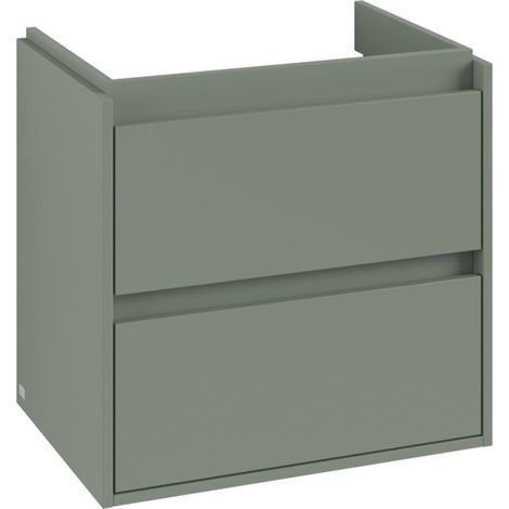 Villeroy & Boch C79500AF WTUS Skyla C79500 622x596x439mm 2