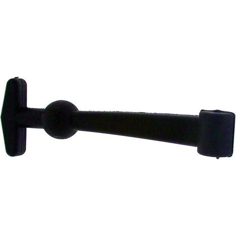 Catena cofano 160 mm GOLDONI 0001548