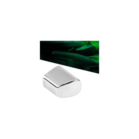 Ede (OE : 6RD711333A) Bouton de frein à main, cache-bouton de frein à main