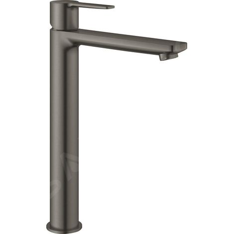 Grohe Lineare Mitigeur monocommandé pour lavabo, XL-Size, pour (1/4)