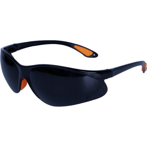 3pcs Lunettes de soudage professionnelles – protection UV/IR complète pour soudeurs débutants et experts-DELKEVIC (1/2)