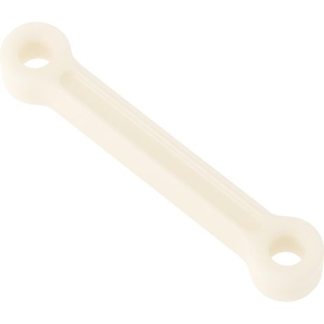 Adaptateur de Perceuse à Percussion Beige 1 Pièce 419875-0 Compatible avec HR4002 Le Marteau Perforateur (1/5)