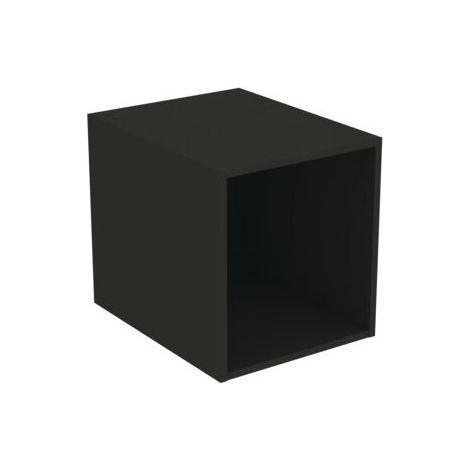 Ideal Standard T5268NV Éléments latéraux i.life B pour meuble sous-lavabo MWT-Uschrank (1/3)