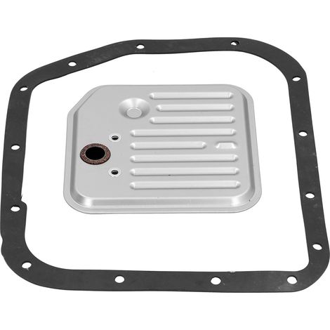 Filtre à huile de transmission avec joint 52118789 pour Dodge Dakota/Durango A518 518 A618 46RE 47RE, pièce de rechange