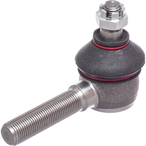 Embout de biellette de direction, gauche SHP280KR (1/5)
