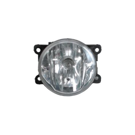 [PRODUIT D'OCCASION] Phare Antibrouillard Avant Droit PEUGEOT 2008 ♻️ Ref Oe. 9675450980 - Garantie à vie (1/3)