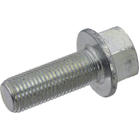Bullone a flangia 3/8-24x1" Honda HONDA 90109VG3000 (1/2)
