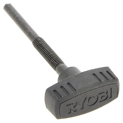 Boulon de fixation 5131041293 - souffleur a feuilles ryobi