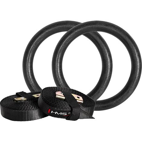 Ruedas de entrenamiento de plástico, ajustables, fáciles de instalar (1/5)