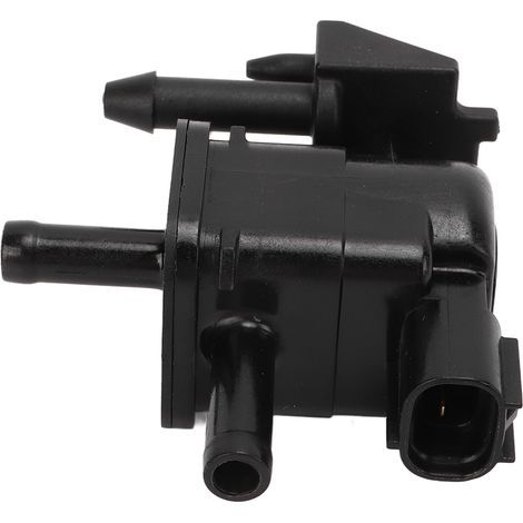 Magnetventil zur Kraftstofftankentlüftung 911-490 für Toyota Camry 2.5L 2010-2017